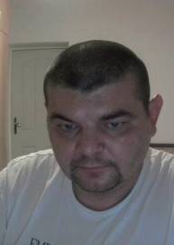 Митко Рачев