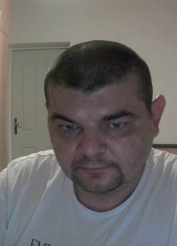 Митко Рачев Митко Рачев