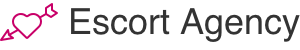 Unismart Classifieds Software