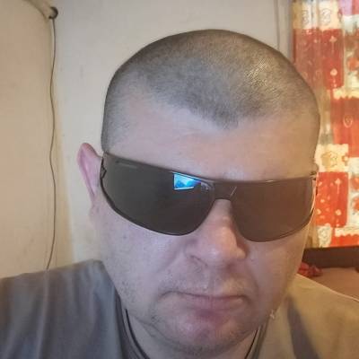 Димитър Димитров