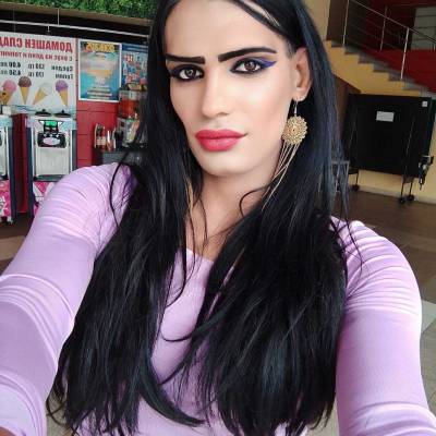 Рашко Иванов