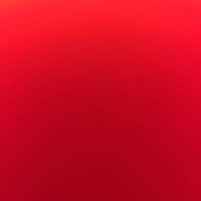 Златко Димитров