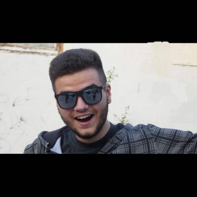 Стефан Кьосев