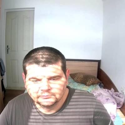 Димитър Димитров