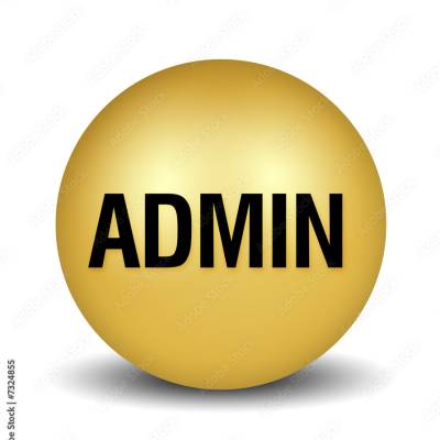Administrator