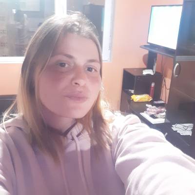 Шефкие Ахмедова