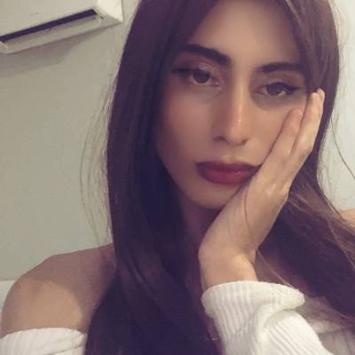 Наси Стоянов