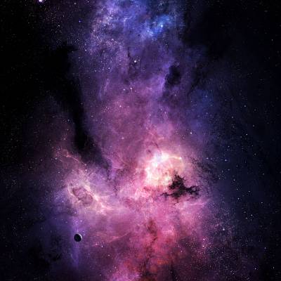 Иван Василев