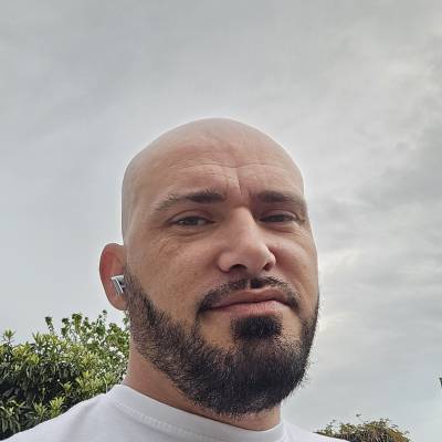 Димитър Дрънчилов