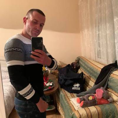 Деян Аврамов