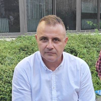 Кирчо Петров