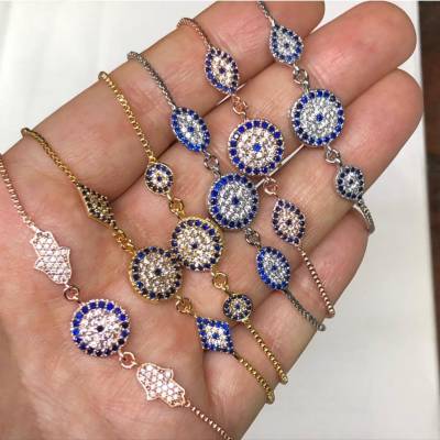 Иван Тодоров